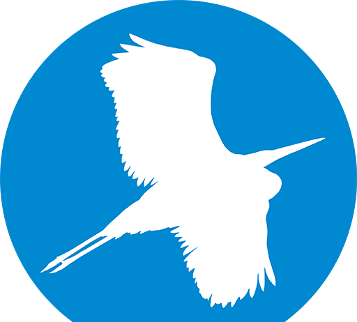 Thank you, Watsonville