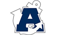 Local Roundup, 5/4: Aptos lacrosse wins MTAL division title