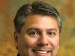 Charles Montoya, Feb. 3: Past accomplishments, future challenges