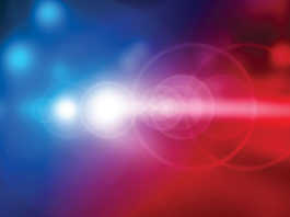 Four arrested for attempted murder, robbery