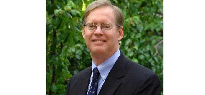Cabrillo College names new president