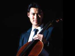 NAMI of Santa Cruz to hold benefit concert