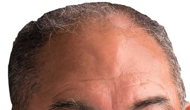 Watsonville mayor's update, October 2017