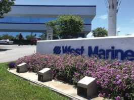West Marine sold to equity fund