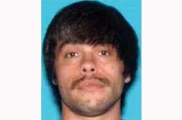 Police: man took candid photos of high school girls