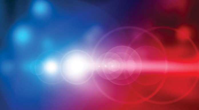 Arrest made in October stabbing