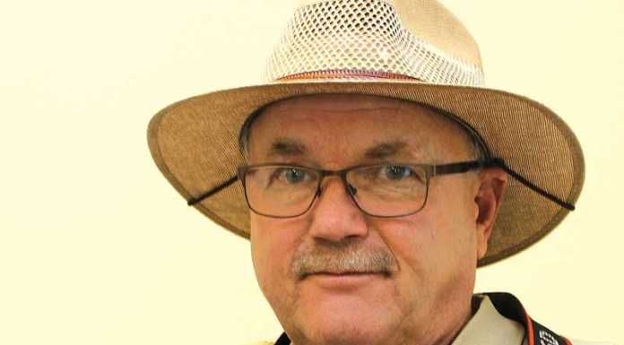 On My Mind: One giant leap