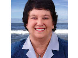 Bilicich to seek Supervisor seat