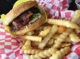 Try This | Aug. 30, 2019