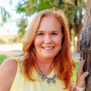 Gail Pellerin, Feb. 17: Election security and safety in Santa Cruz County