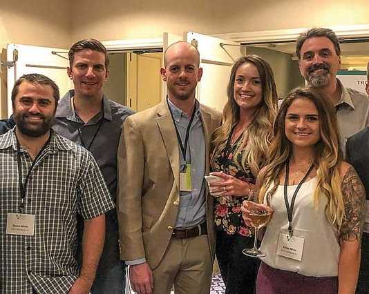 K&D Landscaping earns top honors