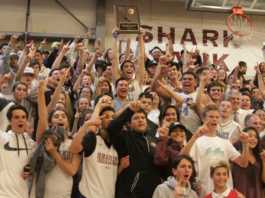 Sports Year in Review, 2017: Local athletes brought home the gold