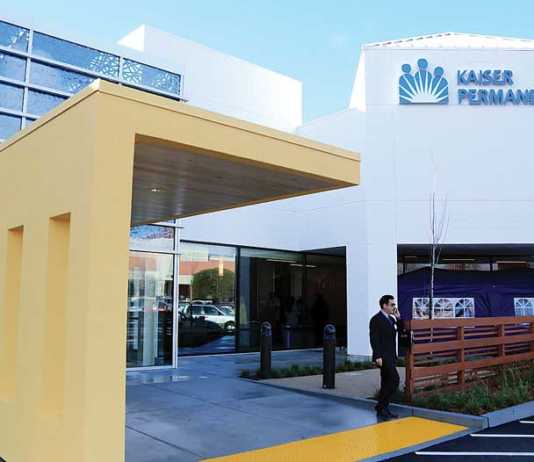 City gathering input on zoning changes