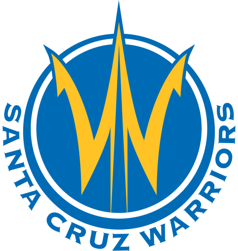 G League Basketball: Warriors end home stand with win