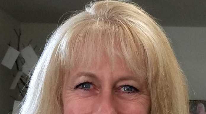 Michelle Rodriguez: PVUSD poised to impact student learning during 2017-18