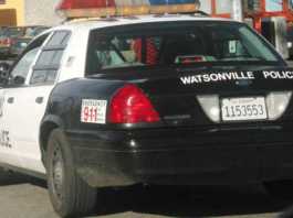 Watsonville: No homicides in 2016