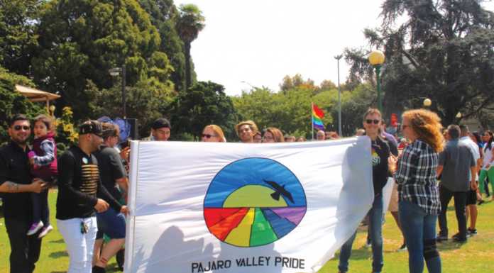 What's going on? | Aug. 17-23