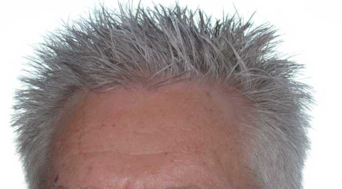 Watsonville Mayor's Update, October 2018