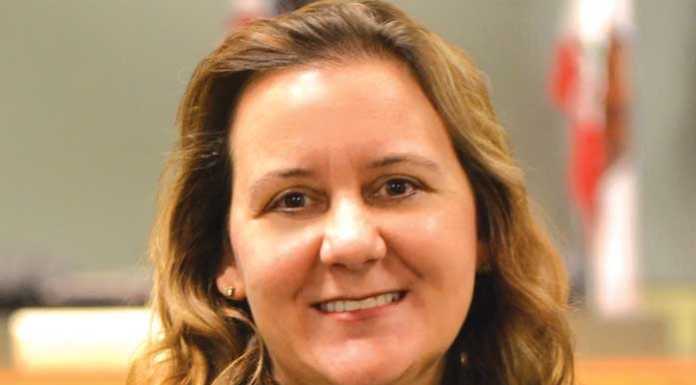 Trina Coffman-Gomez, Nov. 30: Clarifying misconceptions and moving forward, part two