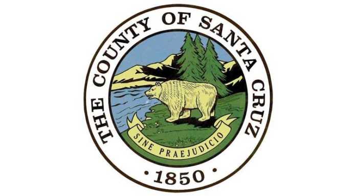 County: Hepatitis A outbreak is over