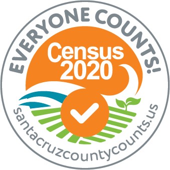 County officials kickstart one-year countdown to 2020 Census