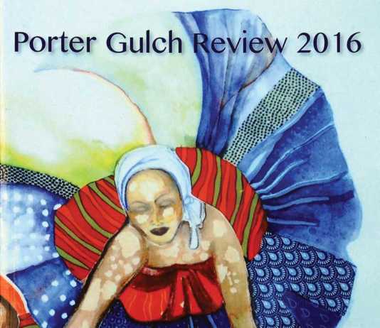 A ‘bridge to the community’