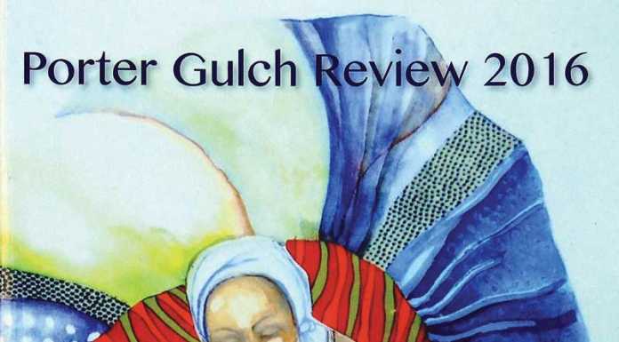 A ‘bridge to the community’