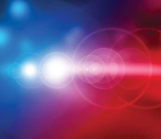 Three sentenced in shooting case