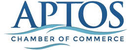 Aptos Chamber announces annual award recipients