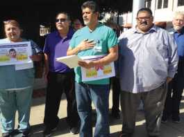 Hospital cost initiative moves forward