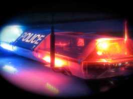 Aptos man arrested on child porn charges