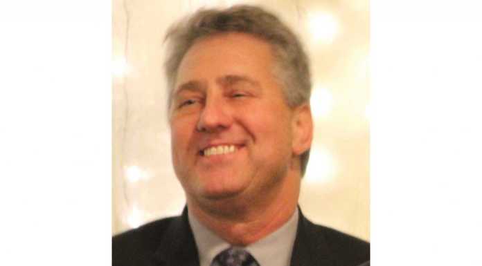 Public Works director Presleigh to retire