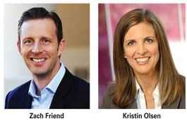 Panelists to discuss the future of democracy