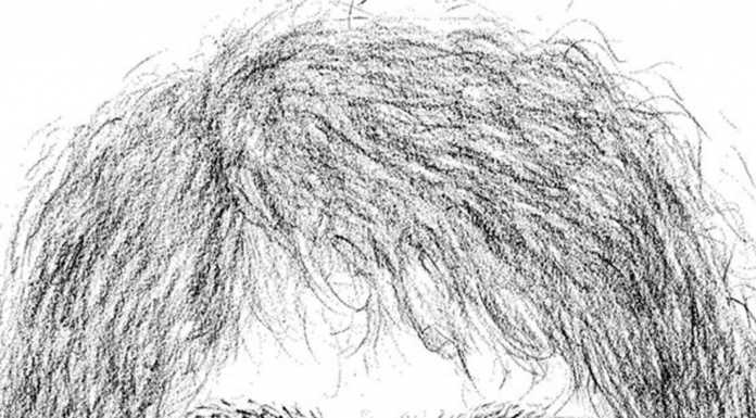 Sheriff’s office seeking man who grabbed girl