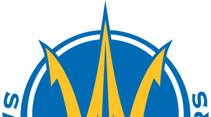 D-League Basketball: Santa Cruz eliminated by OKC in Game 3