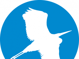 Letters to the Editor, Nov. 22