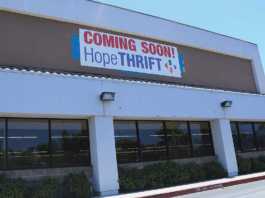 Harbor Freight moving into former OSH