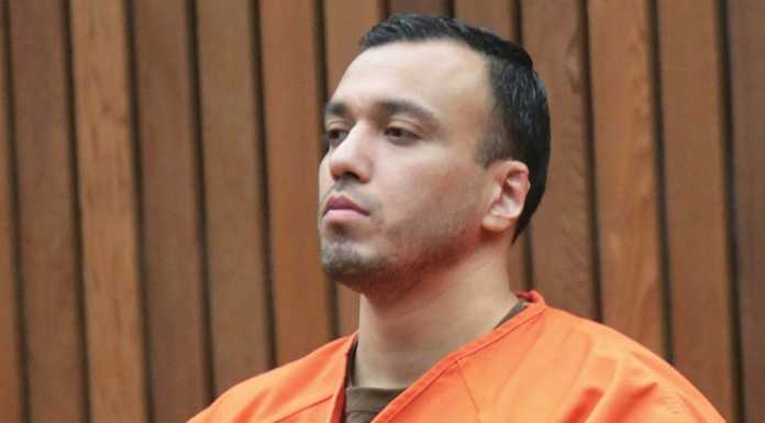 Trial to begin for suspect in Watsonville shooting