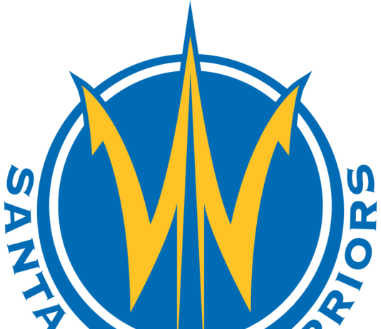 G League Basketball: Warriors rout Clippers, 131-98, in season opener