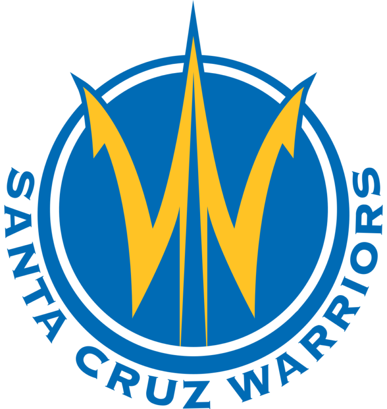 G League Basketball: Warriors rout Clippers, 131-98, in season opener