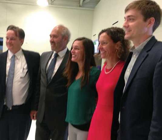 Helping teachers land homes