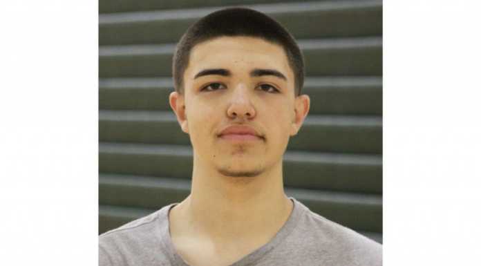 CCS Basketball Roundup: PV's boys go down swinging behind Quintero’s 33 points