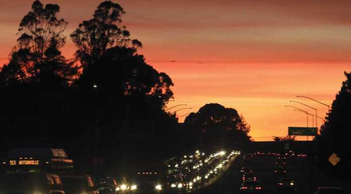 RTC to consider transportation projects