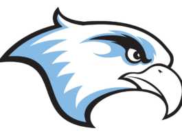 cabrillo college seahawks