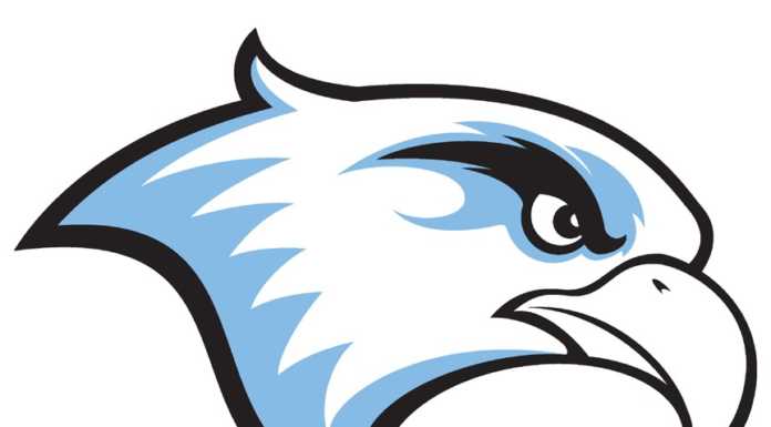 cabrillo college seahawks