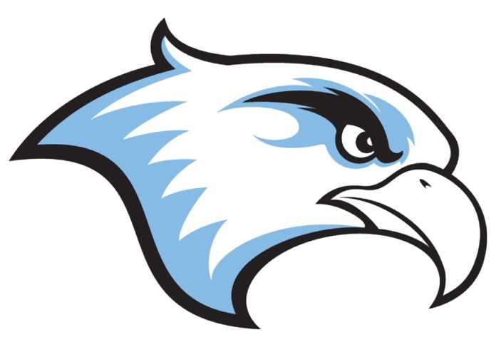 cabrillo college seahawks