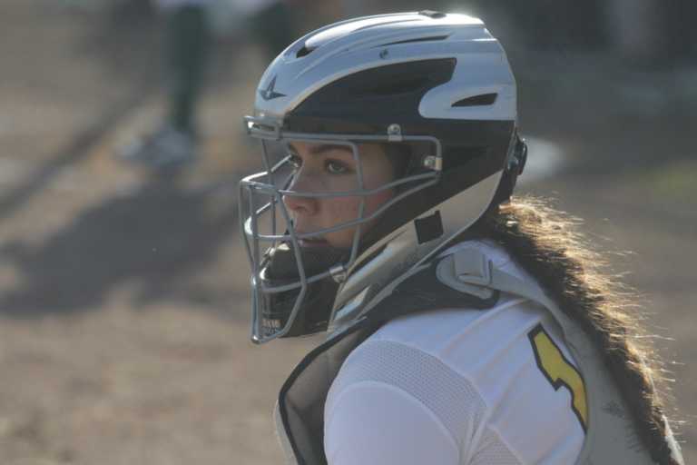 HS Athlete of the Week, 4/2-4/7: Juliana Wilson, Watsonville