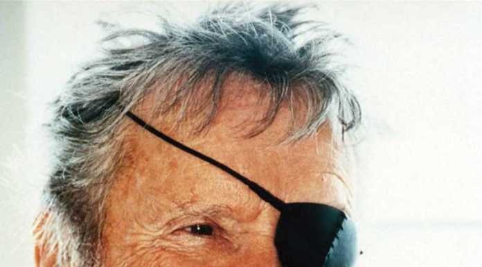 Wetsuit pioneer Jack O’Neill dies