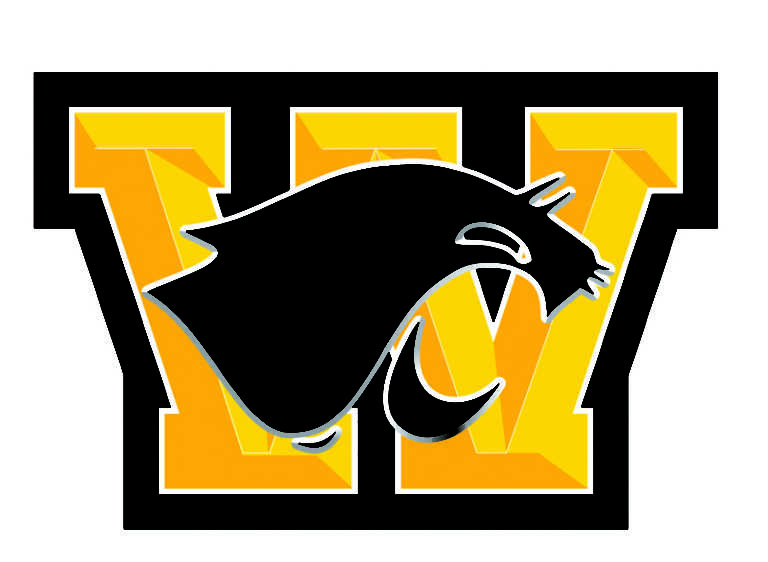 CCS Playoffs Roundup: Watsonville softball scores 1st postseason win since 2007