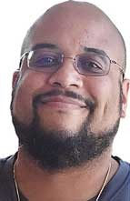 Marcus Northcutt, May 25: A day of great golf for an important cause